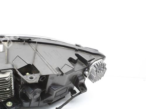 Right headlight VOLVO S90 II (234) D4 | BP39777241C29  - Image 8