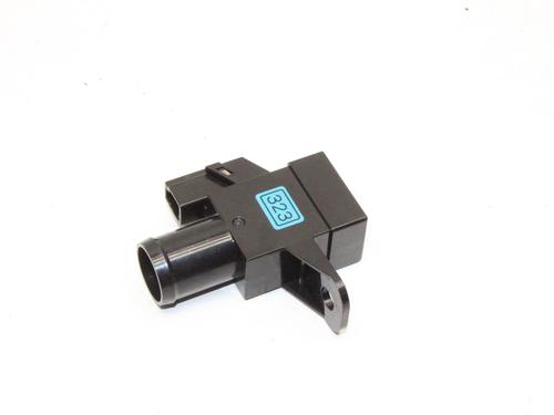 Used Electronic sensor Electronic sensor NISSAN JUKE (F16_) 1.0 (114 hp) 39855571 39855571