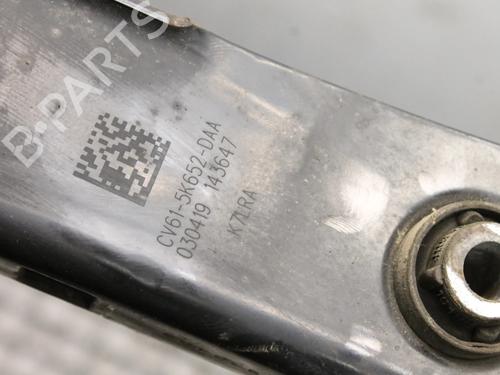 Venstre bagtil bærearm FORD KUGA II (DM2) 1.5 EcoBoost 4x4 | BP39815845M14 - Image 4