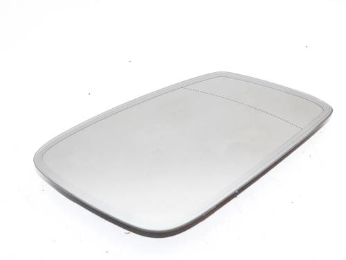 Used Left mirror glass Left mirror glass BMW 3 Gran Turismo (F34) 328 i (245 hp) 39865275 39865275