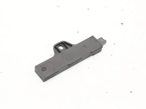Electronic module MINI MINI COOPER (J01) Cooper SE | BP39819515M83 - Image 2