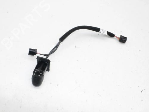 Camera KIA EV6 (CV) ELECTRIC AWD | BP39832925E14 - Image 2