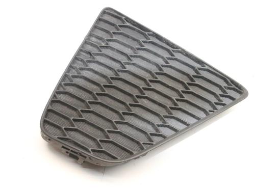 grill-honda-jazz-iv-gk_-2013-39777825 main image