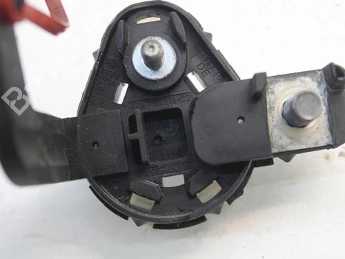 Cable BMW 3 (E90) 330 d | BP39770887E12 - Image 5