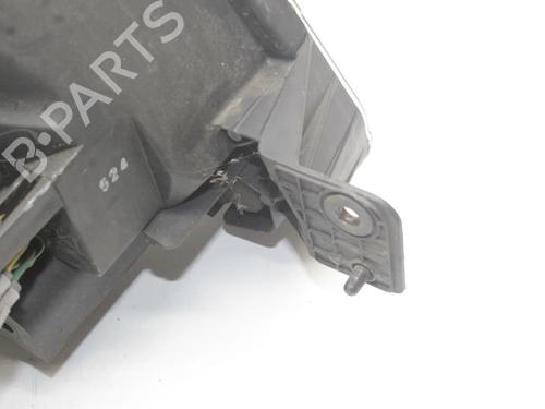 Left headlight SUBARU FORESTER (SJ_) 2.0 D AWD (SJD) | BP39872648C28 - Image 10