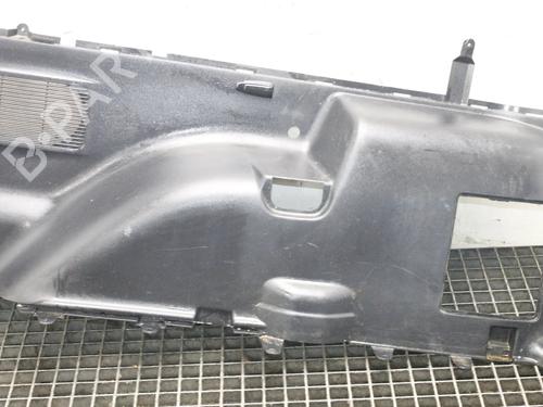 Boot lining MITSUBISHI PAJERO IV (V8_W, V9_W) 3.2 DI-D (V88W, V98W) | BP39783751I3 - Image 3