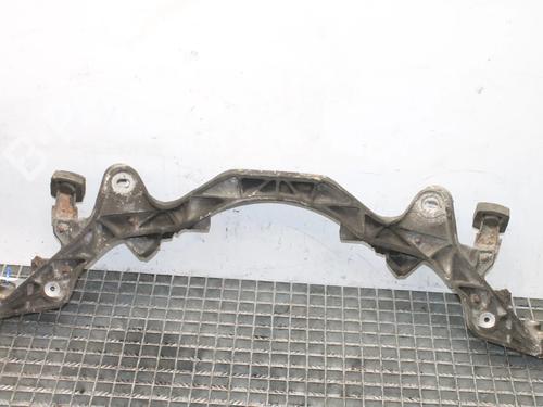 Used Other Other PORSCHE 928 4.7 S (310 hp) 39816802 39816802
