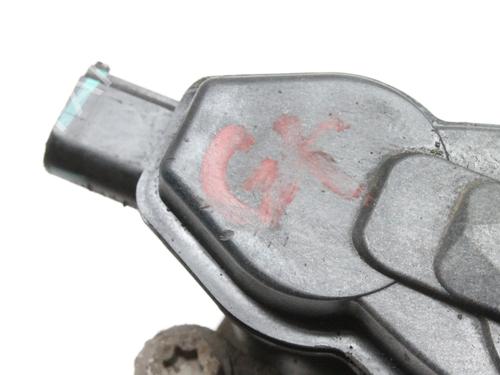 Left rear brake caliper MG MG HS (AS23) 1.5 T (SAS23) | BP39872965M107 - Image 6