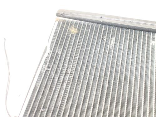 Heater matrix JAGUAR XE (X760) 2.0 | BP39838011M63 - Image 5