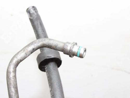 Pipe MERCEDES-BENZ CLC-CLASS (CL203) CLC 180 Kompressor (203.746) | BP39876343M125 - Image 5