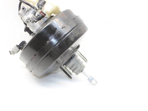 Servo brake FORD MONDEO V Hatchback (CE) 1.5 TDCi | BP39815316M42 - Image 4