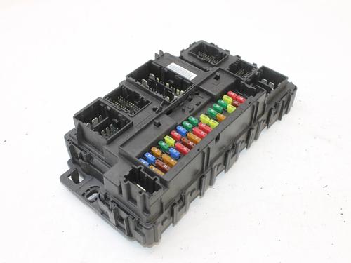 Electronic module FORD MONDEO V Hatchback (CE) 2.0 TDCi | BP39816743M83 - Image 18