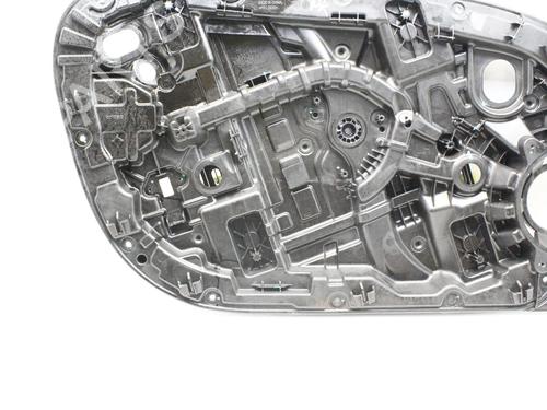 Front left window mechanism VOLVO S90 II (234) D4 | BP39822693C22 - Image 4