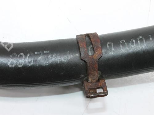 Pipe TESLA MODEL S (5YJS) 85D AWD | BP39769223M125 - Image 2