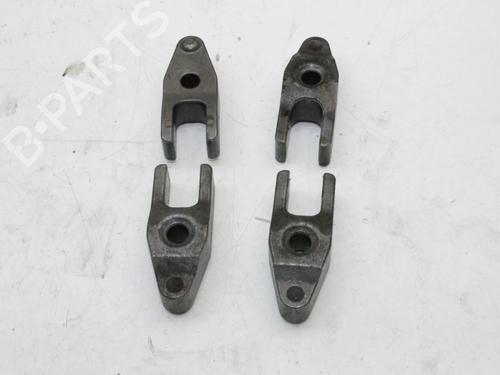 Injection pump HONDA CR-V III (RE_) 2.2 i-DTEC 4WD (RE6) | BP39875509M78 - Image 8