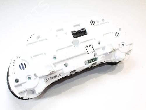 Instrument cluster HONDA ACCORD VIII (CU) 2.2 i-DTEC (CU3) | BP39851069C47 - Image 4