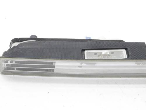 Andre BMW 7 (E65, E66, E67) 760 i, Li | BP39784683O1 - Image 4