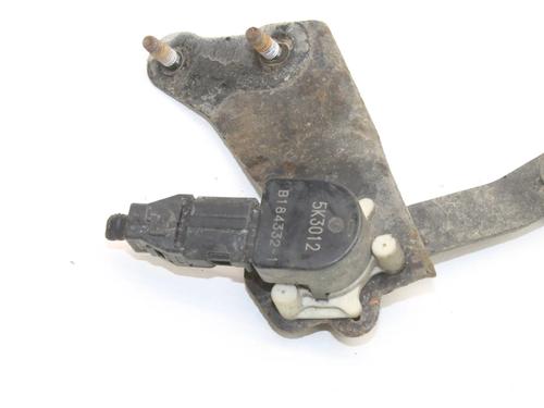 Electronic sensor SUBARU BRZ (ZC6) 2.0 (ZC6) | BP39862568M84 - Image 2