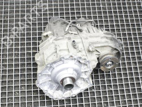 Transfer box NISSAN PATHFINDER III (R51) 2.5 dCi 4WD | BP39856053M36 - Image 3