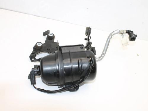 Støtte Støtte JAGUAR XE (X760) 2.0 D (180 hp) 39822524 39822524
