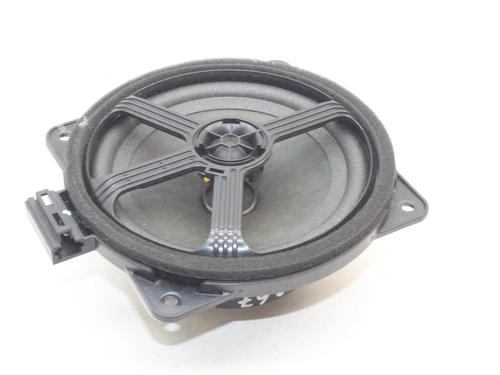 Used Speaker Speaker KIA OPTIMA (FSGDS6B) 1.7 CRDi (136 hp) 39849048 39849048