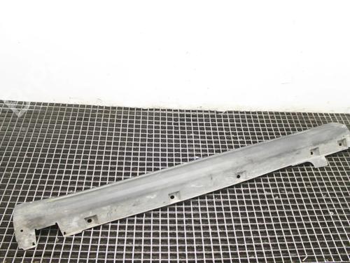 left-sideskirt-suzuki-sx4-s-cross-jy-2013-39775428 main image