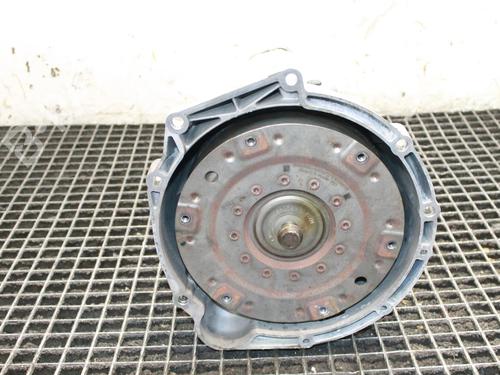 Gearbox BMW 3 (E90) 330 d | BP39783655M3 - Image 2