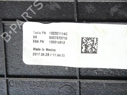 Andre TESLA MODEL S (5YJS) 75 | BP39775600O1 - Image 8