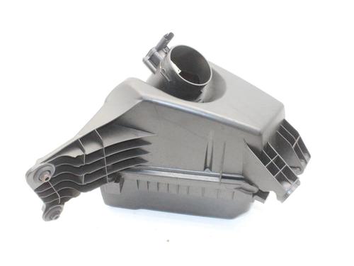 Air filter box BMW Z4 Roadster (E89) sDrive 30 i | BP39773416M87 - Image 2