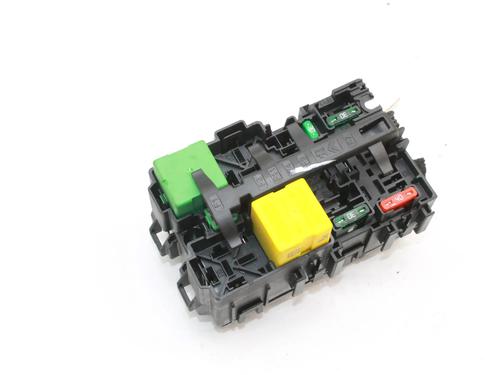 BP39854772E1 main image