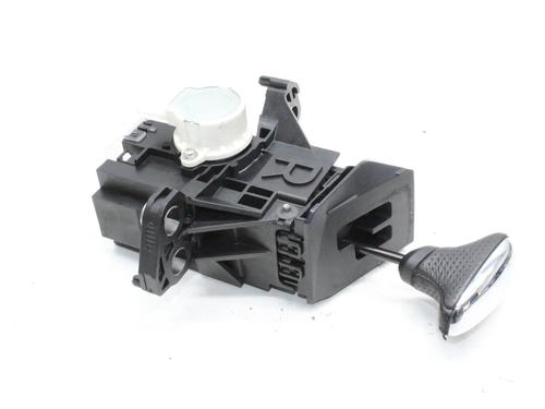 Selector da caixa Selector da caixa LEXUS CT (ZWA10_) 200h (ZWA10_, ZWA10R) (136 hp) 39867905 39867905