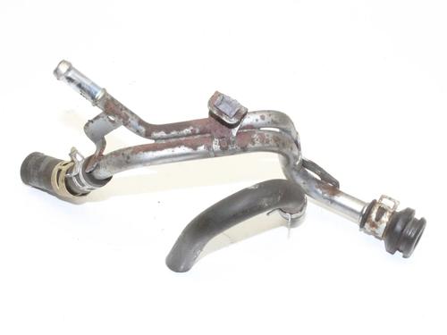 Pipe HONDA CR-Z (ZF) 1.5 IMA (ZF1) | BP39806287M125 - Image 2