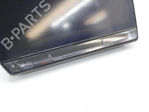 Display CUPRA BORN (K11) 58 | BP39861436C48 - Image 4