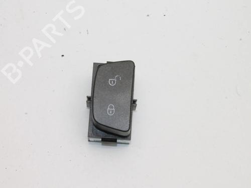 Used Switch Switch LAND ROVER RANGE ROVER EVOQUE (L538) 2.2 D 4x4 (190 hp) 39788717 39788717