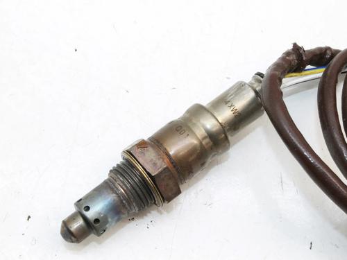 Electronic sensor MERCEDES-BENZ C-CLASS T-MODEL (S206) C 200 (206.242) | BP39837611M84 - Image 2