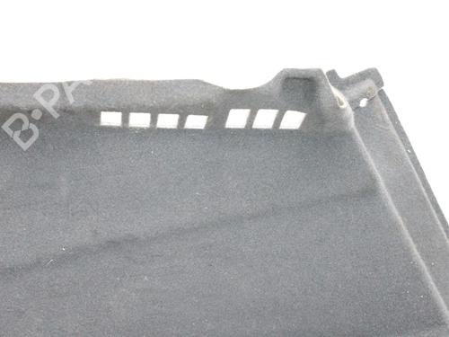 Boot lining AUDI A6 C7 (4G2, 4GC) 3.0 TDI quattro | BP39860878I3 - Image 5