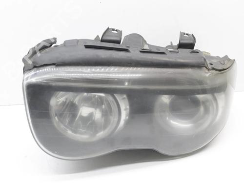 Venstre forlygte BMW 7 (E65, E66, E67) 760 i, Li | BP39815353C28 - Image 6