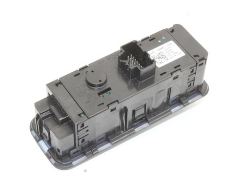 Control unit FORD KUGA III (DFK) 2.5 Duratec Plug-in-Hybrid | BP39862816M11 - Image 2