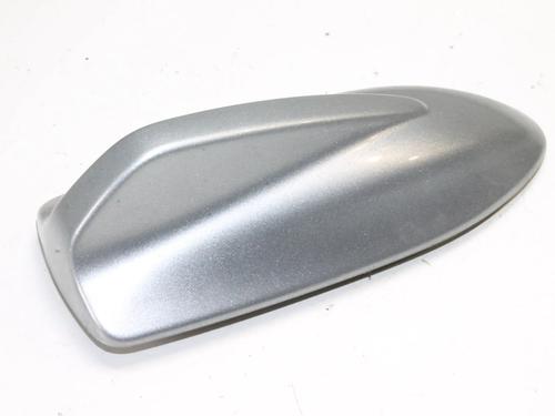Antenne/Base Antenne/Base VOLVO C30 (533) 2.0 D (136 hp) 39770669 39770669