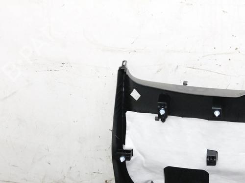 Boot lining FORD KUGA III (DFK) 2.5 FHEV | BP39780438I3 - Image 7
