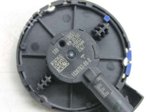 Electronic sensor TESLA MODEL Y (5YJY) EV Performance All-wheel Drive | BP39855621M84 - Image 3