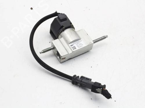 Electronic sensor OPEL MOKKA MOKKA-e | BP39847978M84 - Image 2