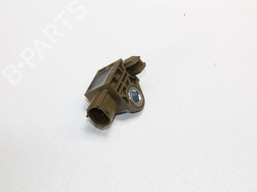 Used Electronic sensor Electronic sensor MAZDA CX-5 (KE, GH) 2.2 D (KE2FW) (150 hp) 39826322 39826322