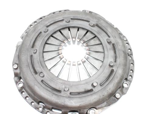 Other SEAT LEON (5F1) 2.0 Cupra | BP39792093O1 - Image 6