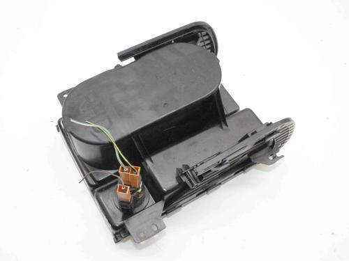 Cup/Object holder LAND ROVER RANGE ROVER EVOQUE (L538) 2.2 D 4x4 | BP39835799I37 - Image 3