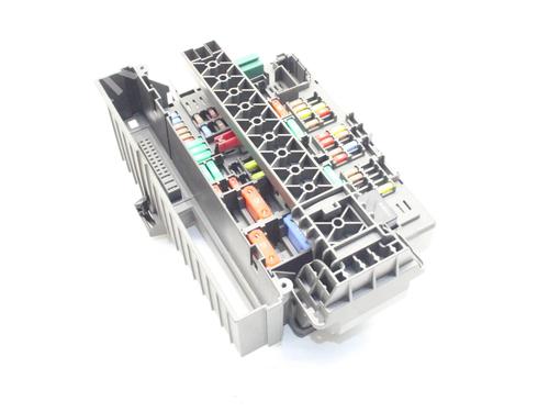 Fuse box BMW Z4 Roadster (E89) sDrive 35 i | BP39806961E1 - Image 2