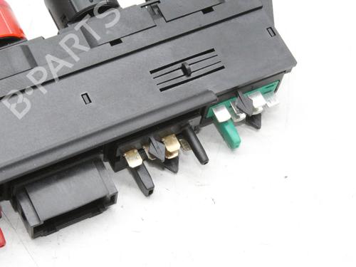 Switch AUDI TT (8N3) 1.8 T quattro | BP39844996I30 - Image 6