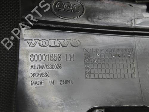 Other VOLVO EX30 (416) Performance AWD | BP39775286O1 - Image 5