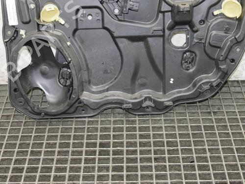 Front right window mechanism JEEP CHEROKEE (KL) 2.0 CRD 4x4 | BP39853666C23 - Image 4