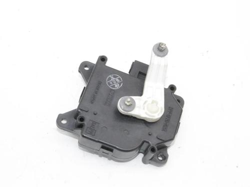 Electronic module LEXUS SC Convertible (UZZ40_) 430 (UZZ40_, UZZ40R) | BP39863537M83 - Image 4